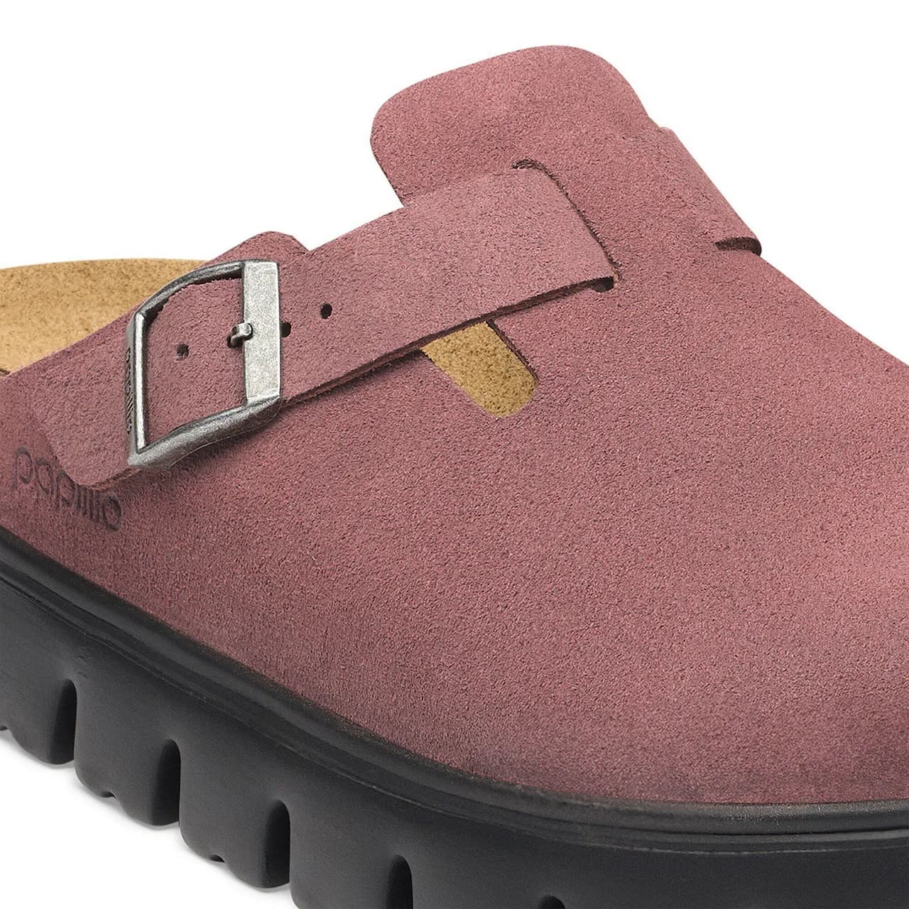 Birkenstock BOSTON CHUNKY VL — Çok Renkli · 1033052 (6/6)