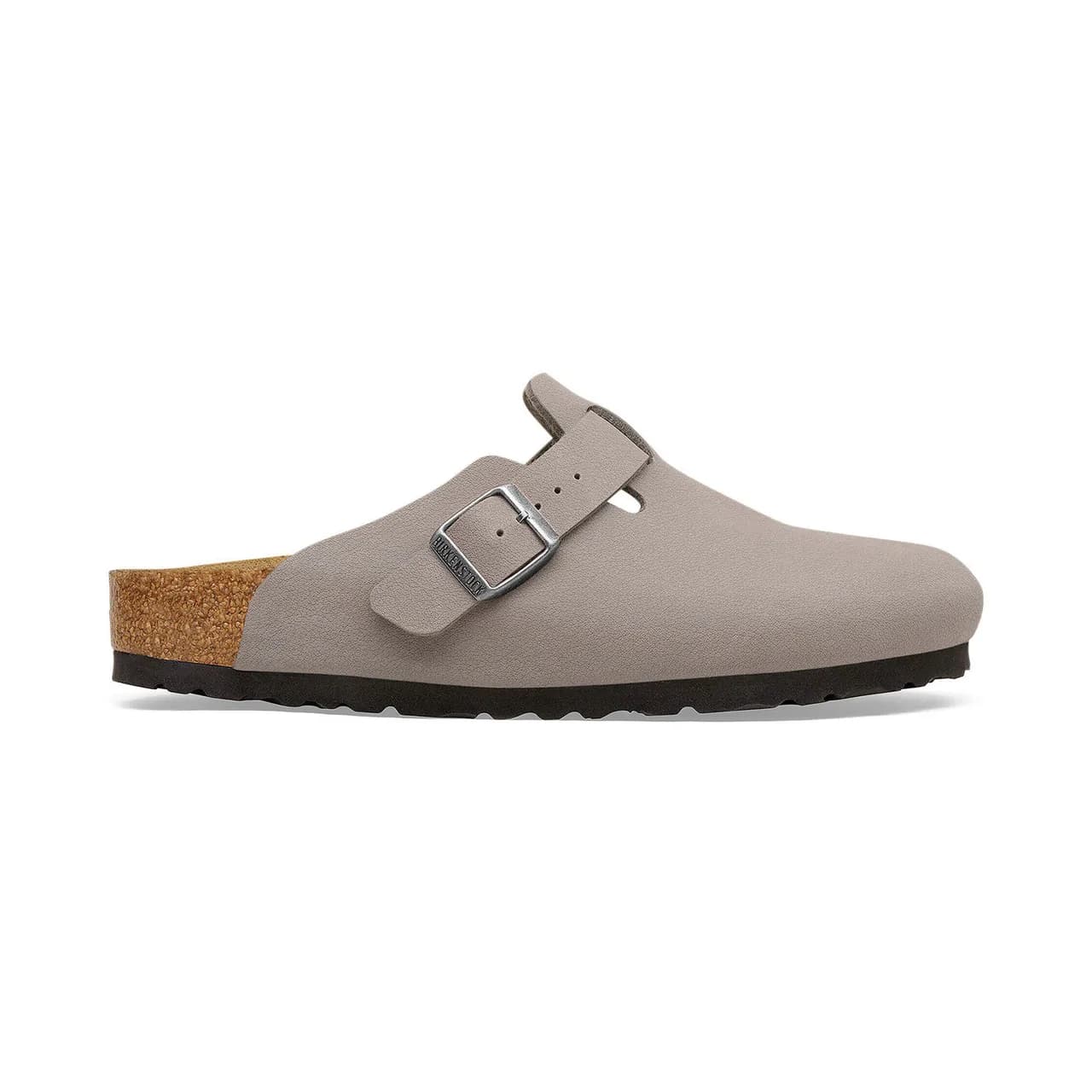 Birkenstock BOSTON BF NU — Çok Renkli · 1033135 (5/6)