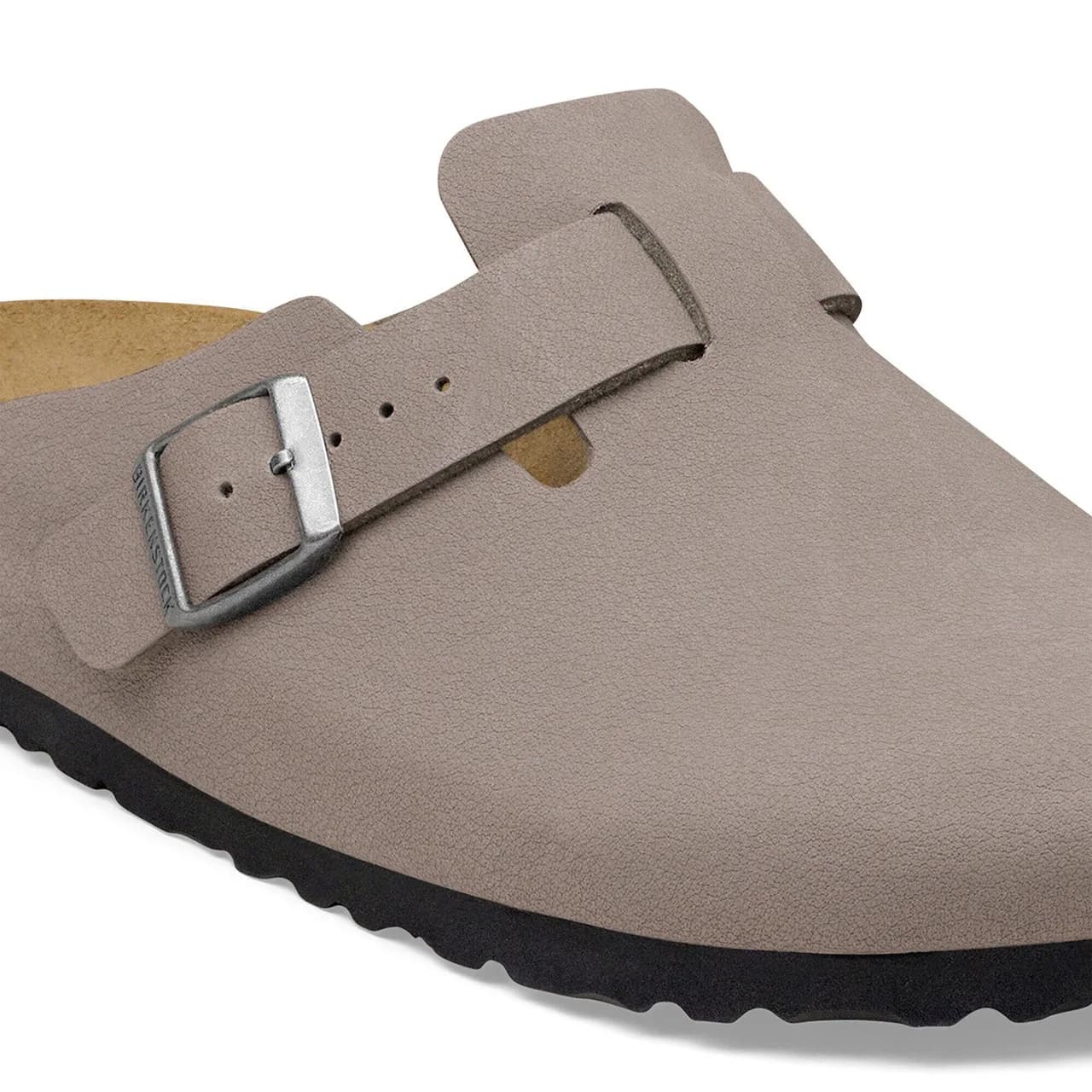 Birkenstock BOSTON BF NU — Çok Renkli · 1033135 (6/6)