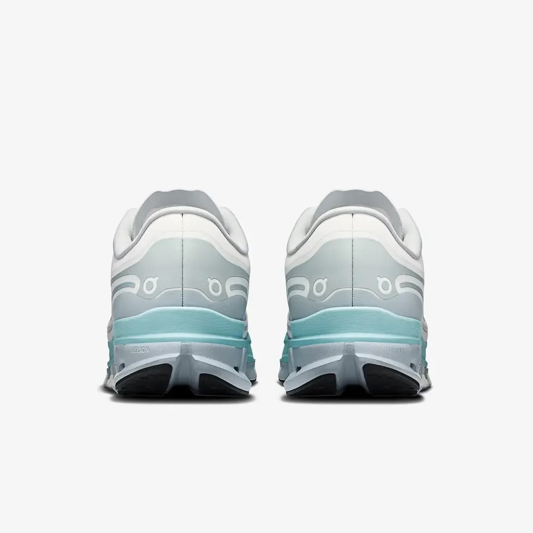 On Running Cloudflow 'Hail' (W) — Çok Renkli · 3WF30443532-W (5/6)