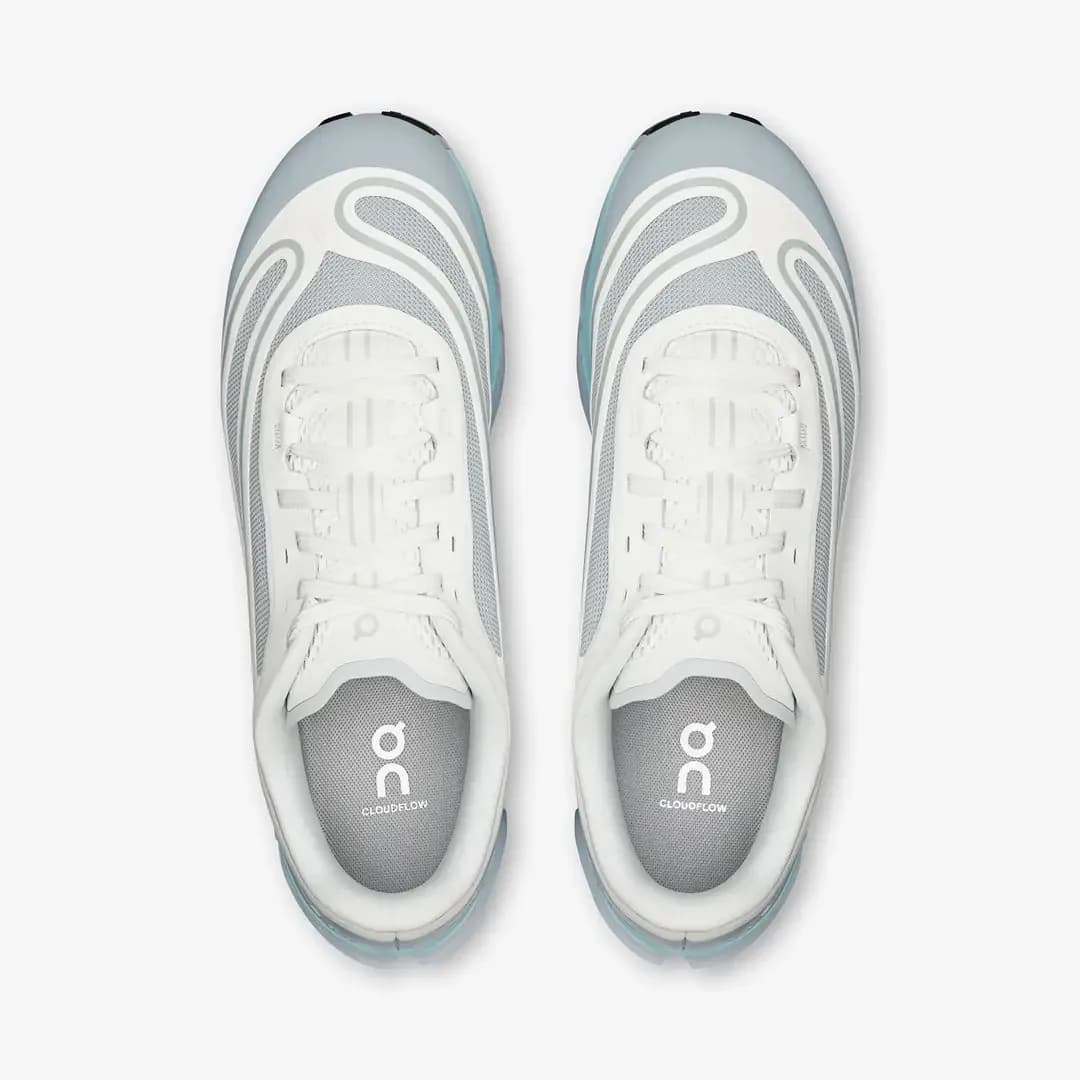 On Running Cloudflow 'Hail' (W) — Çok Renkli · 3WF30443532-W (6/6)
