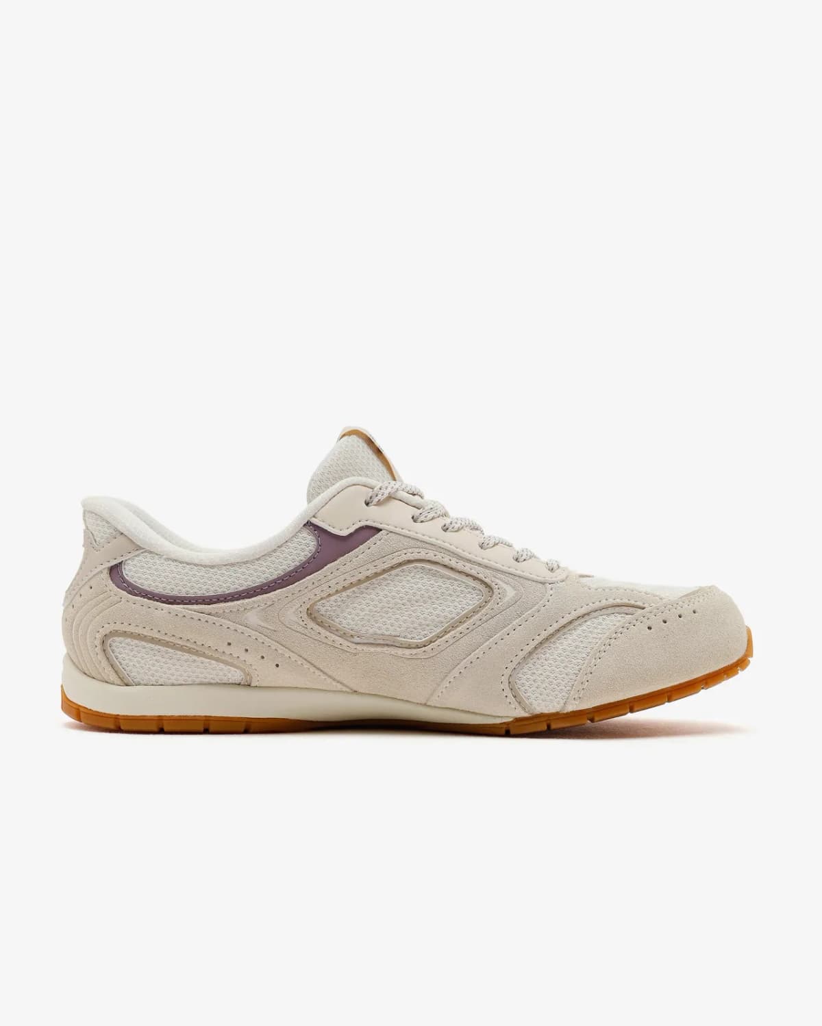 Skechers Retro Lite Kadın Beyaz Sneakers