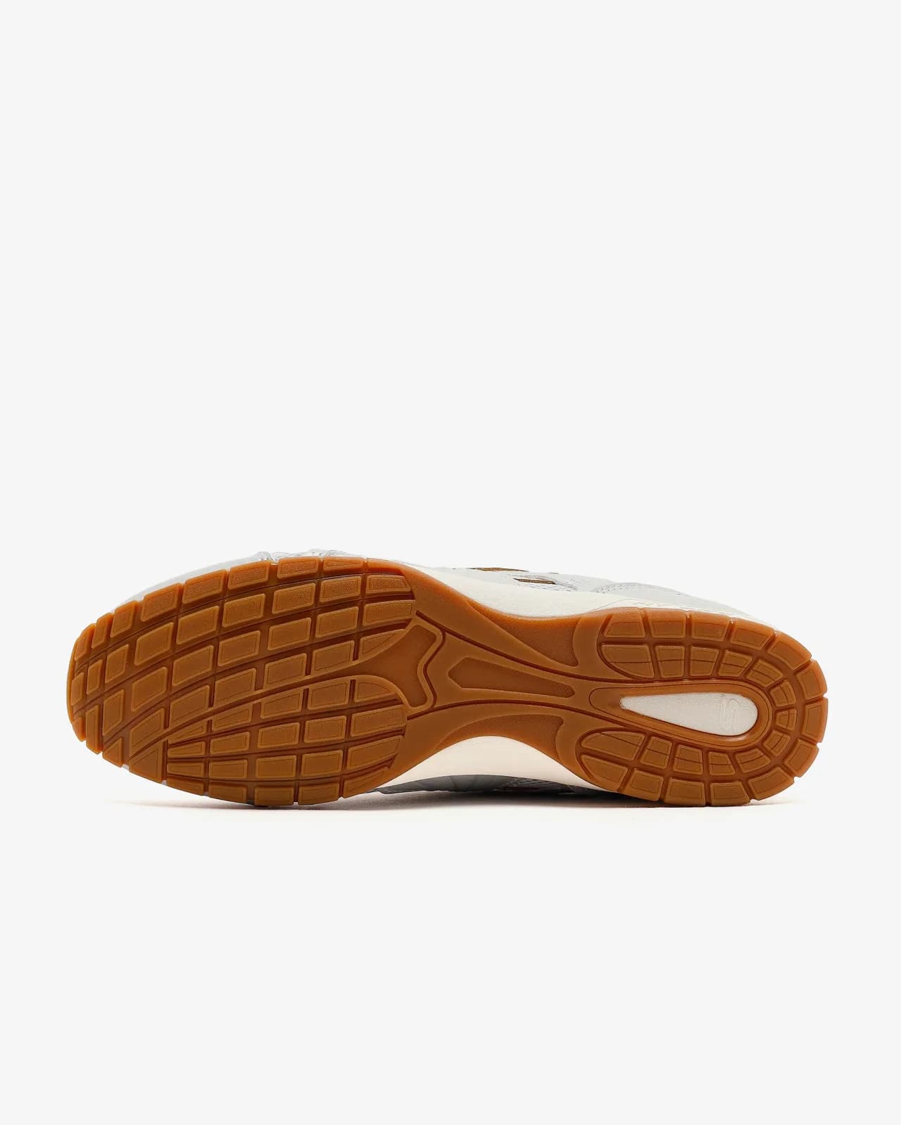 Skechers Retro Lite Kadın Gri Sneakers · 104782-GYSL (4/8)