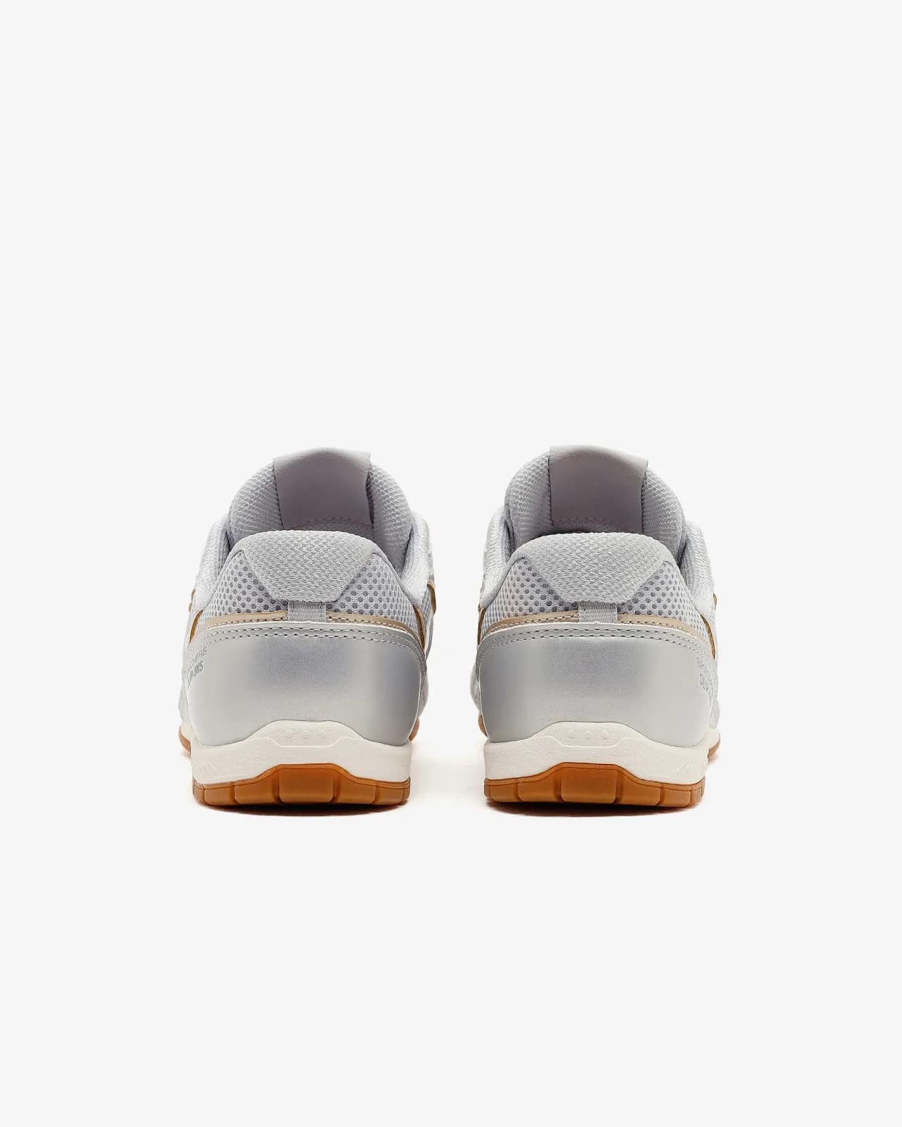 Skechers Retro Lite Kadın Gri Sneakers · 104782-GYSL (5/8)
