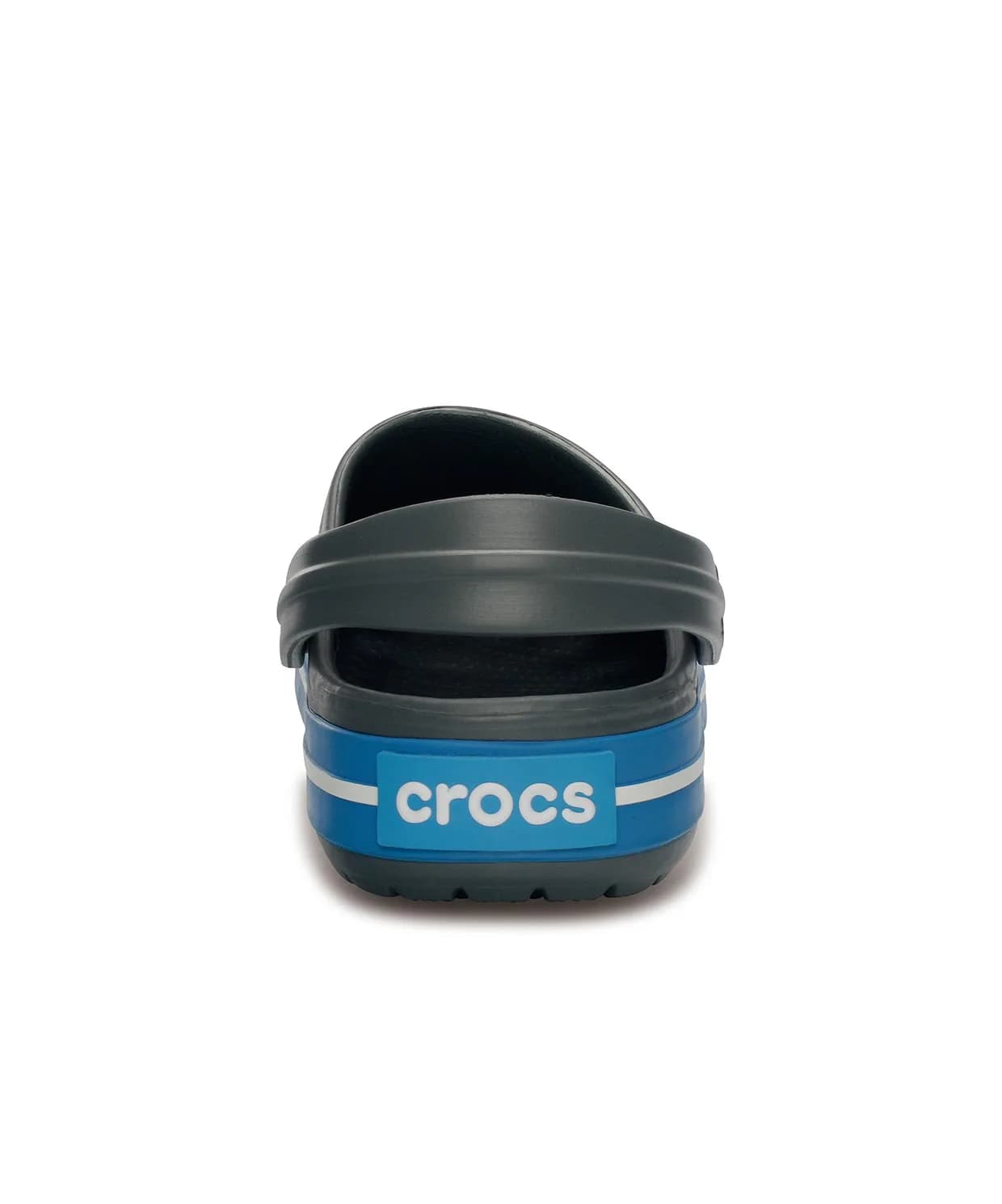 Crocs Crocband Clog — Çok Renkli · 11016-07W (6/7)