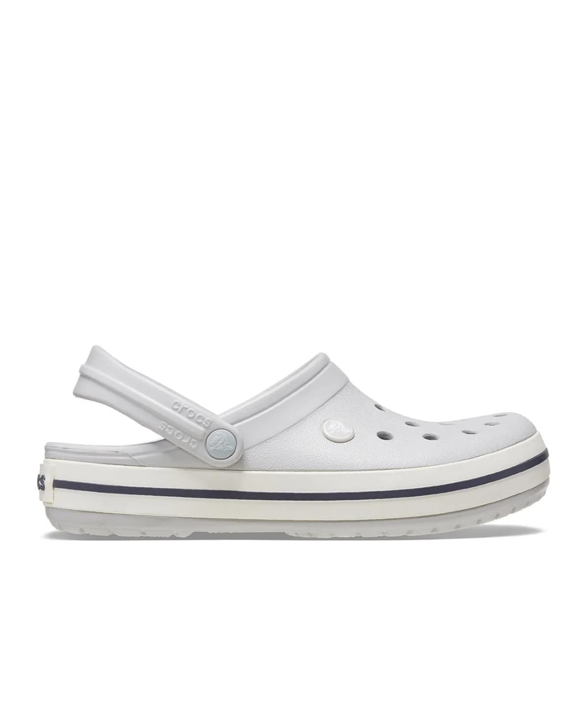 Crocs Crocband Clog — Çok Renkli