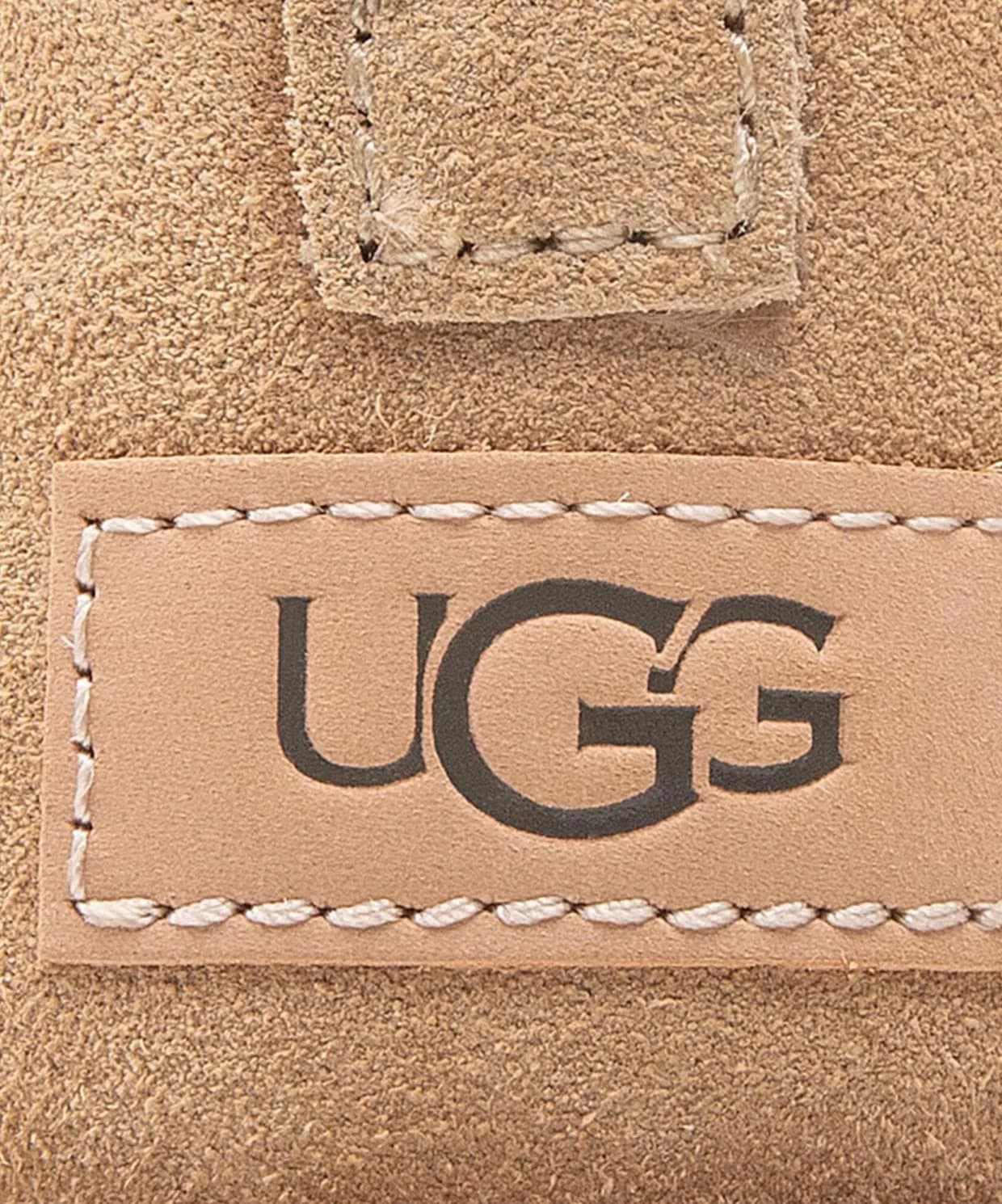 UGG 1116109-SAN — Kahverengi (6/8)
