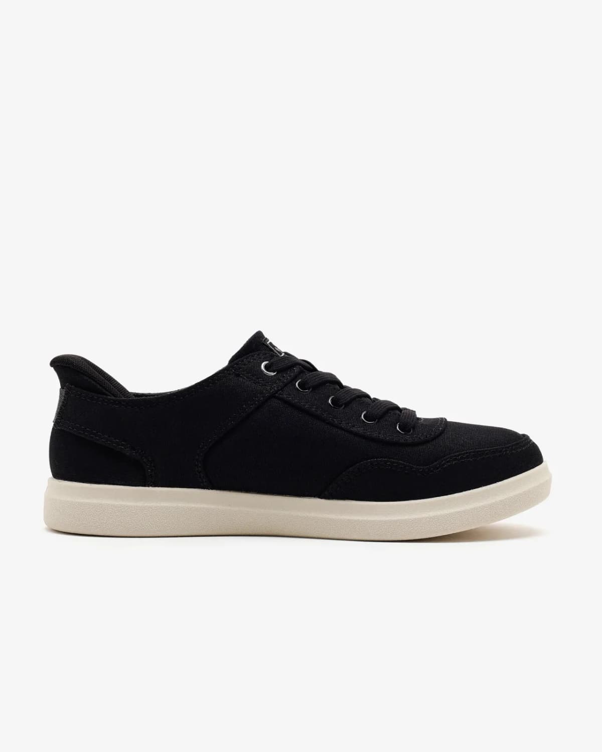 Skechers Bobs D'vine Kadın Siyah Spor Ayakkabı