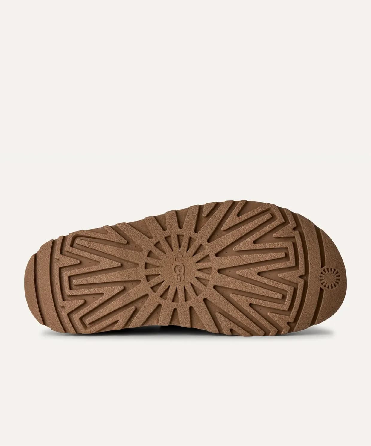 UGG Goldenglow · 1152685-BRWN (11/13)