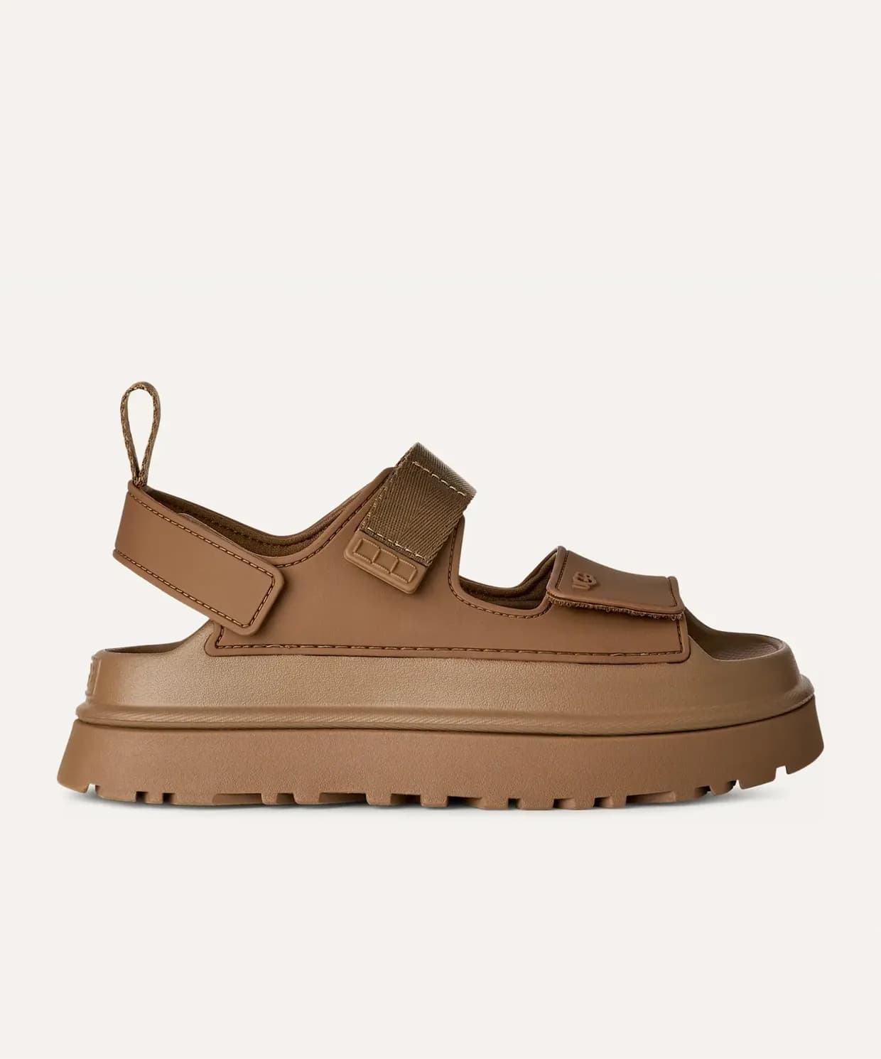 UGG Goldenglow · 1152685-BRWN (5/13)