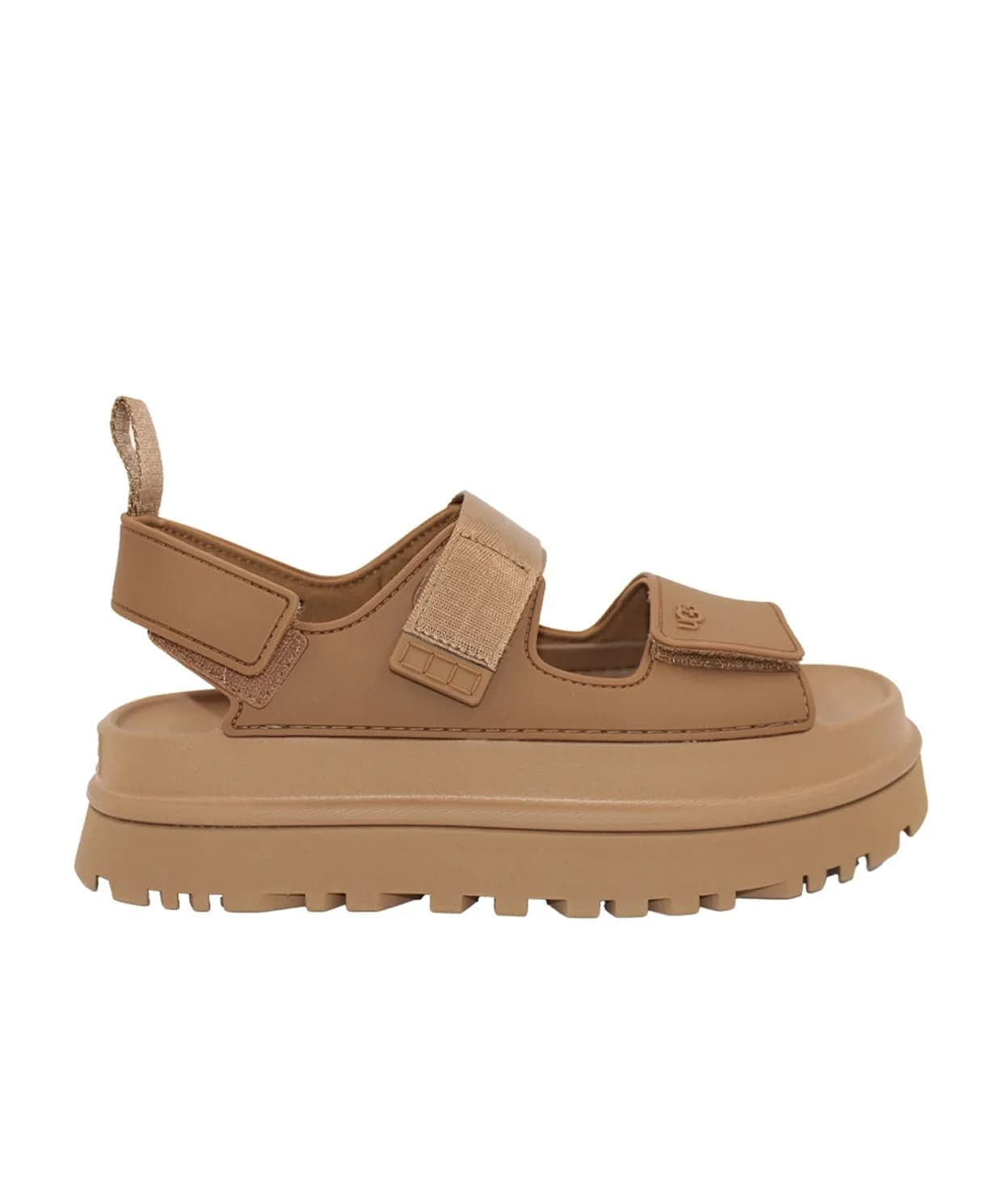 UGG Goldenglow · 1152685-BRWN (6/13)