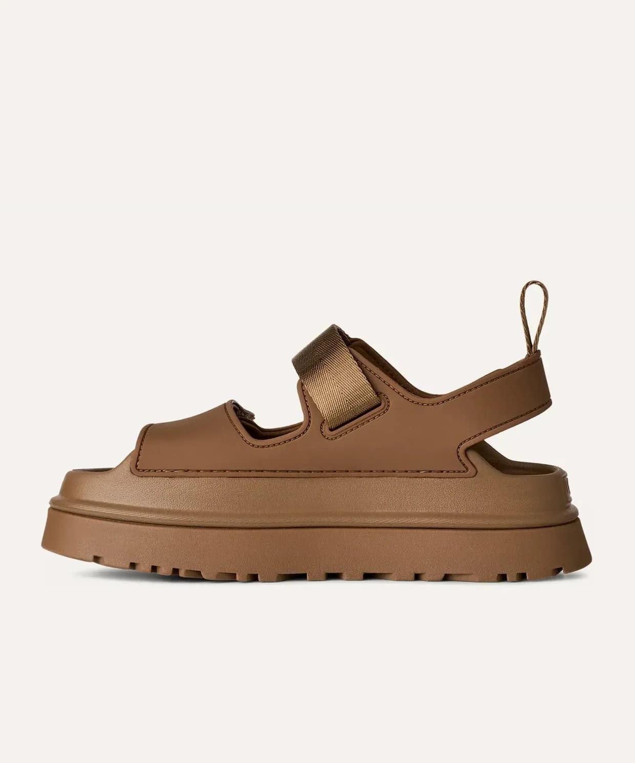 UGG Goldenglow · 1152685-BRWN (7/13)