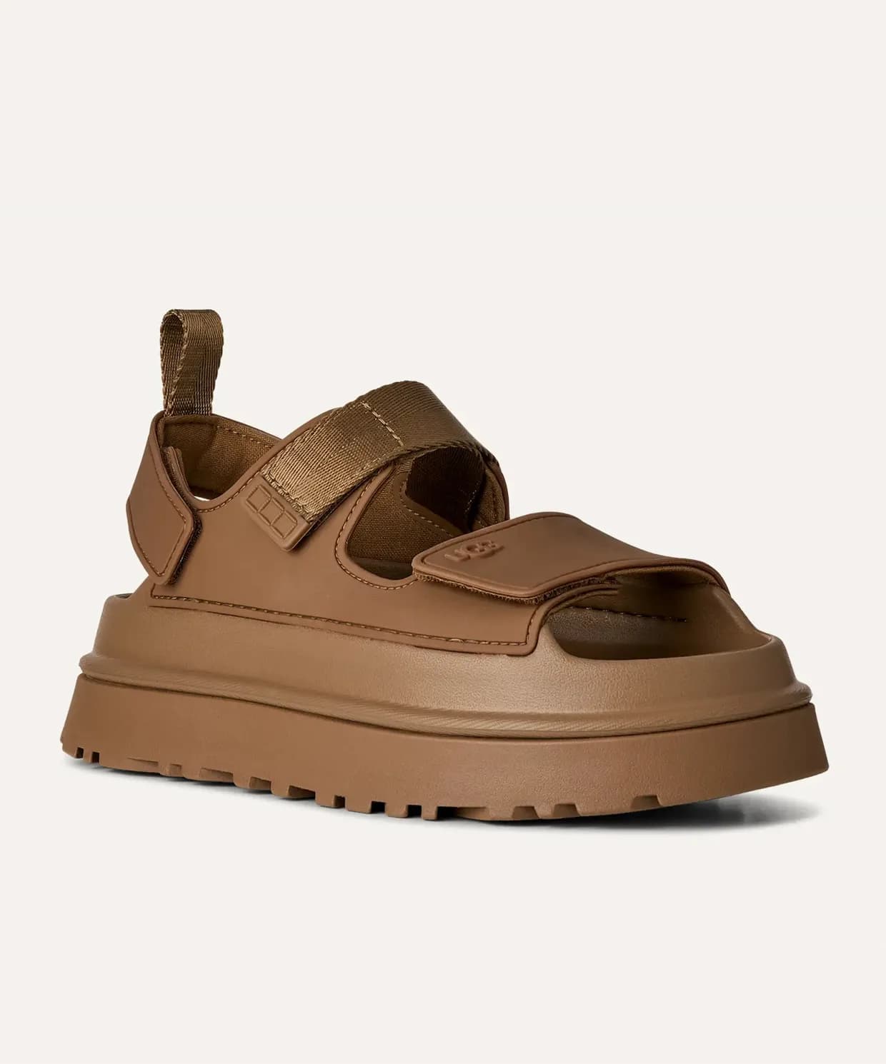 UGG Goldenglow · 1152685-BRWN (8/13)