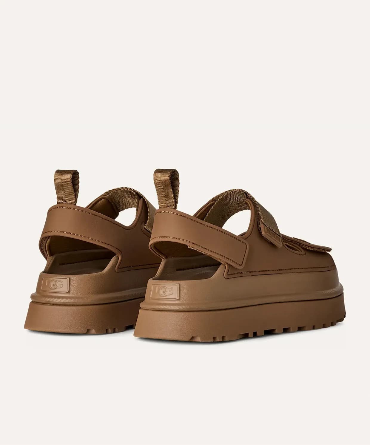 UGG Goldenglow · 1152685-BRWN (9/13)