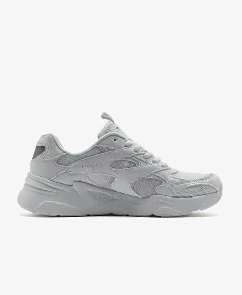 Skechers Bobs Bamina Spor Ayakkabı Beyaz · 117354-WHT (8/10)