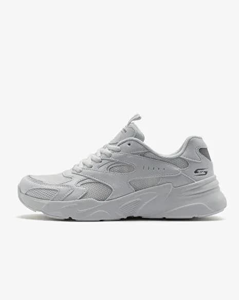 Skechers Bobs Bamina Spor Ayakkabı Beyaz · 117354-WHT (10/10)