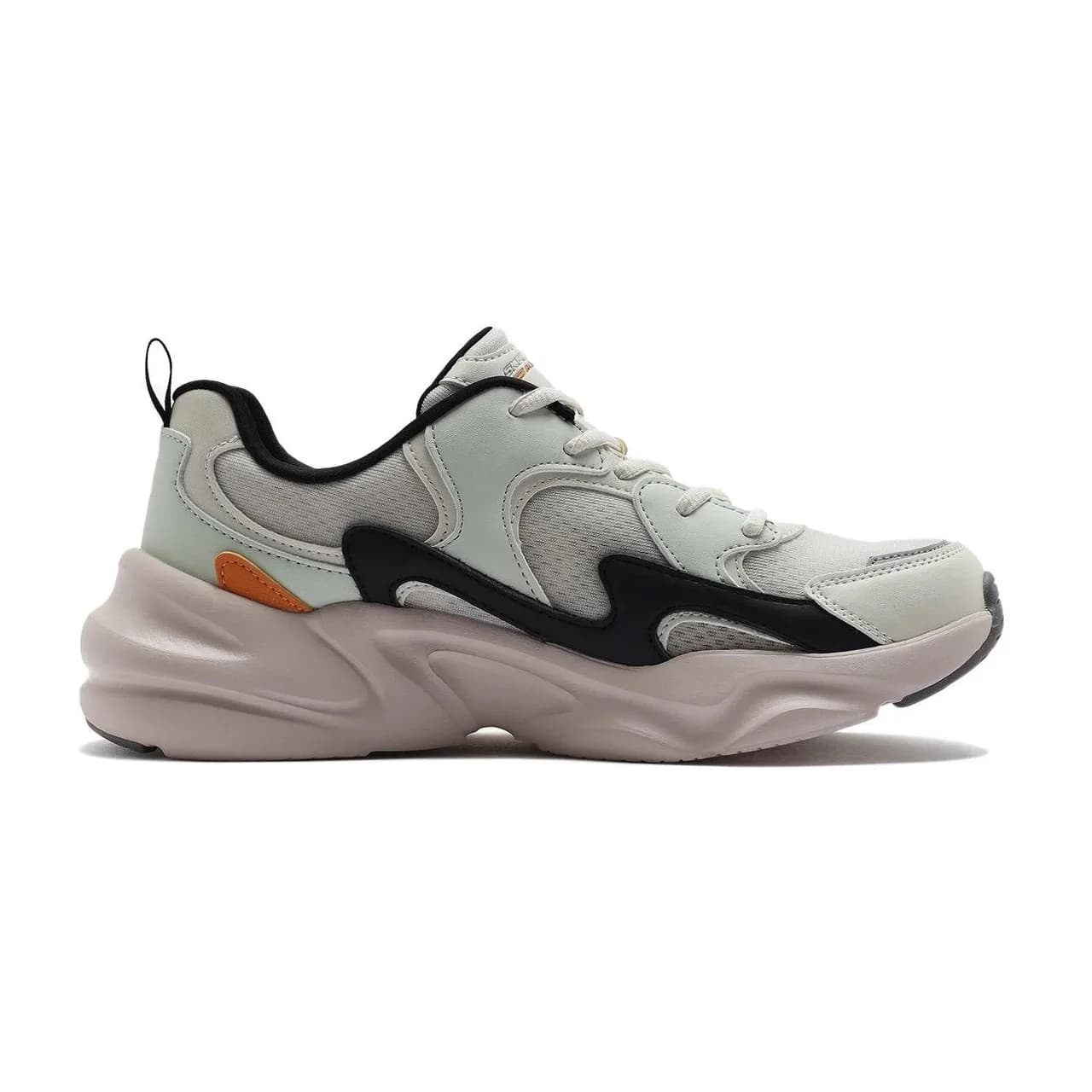 Skechers Bobs Bamina 2 - Tides Revitalized Spor Ayakkabı Renkli görsel 1