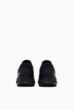 Skechers Kadın Bobs Squad 4 Ayakkabı Siyah — Beyaz · 117740-BBK (6/8)