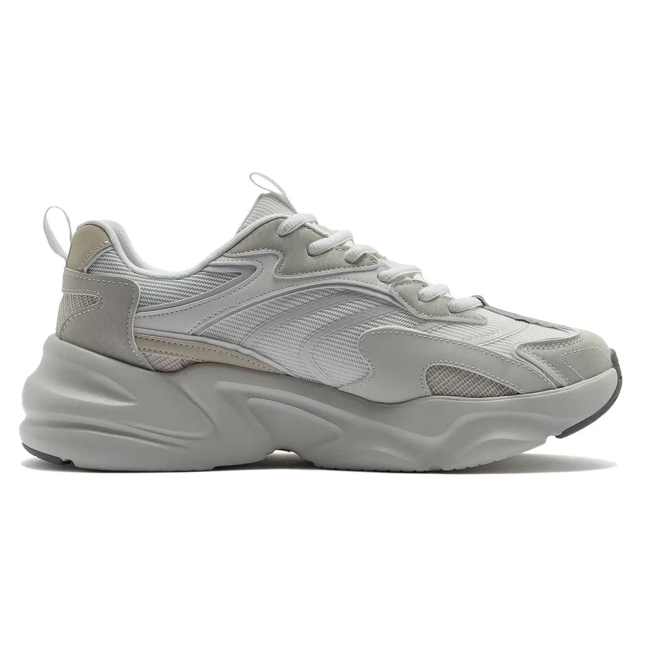 Skechers Bobs Bamina 2 Spor Ayakkabı Beyaz