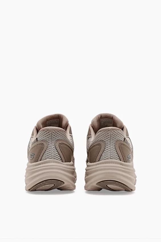 Skechers Bobs Skillz Spor Ayakkabı Bej · 118432-TPE (6/13)