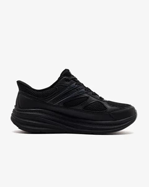 Skechers Erkek Bobs Skillz Slip ins Ayakkabı Siyah · 118432-BBK (7/16)