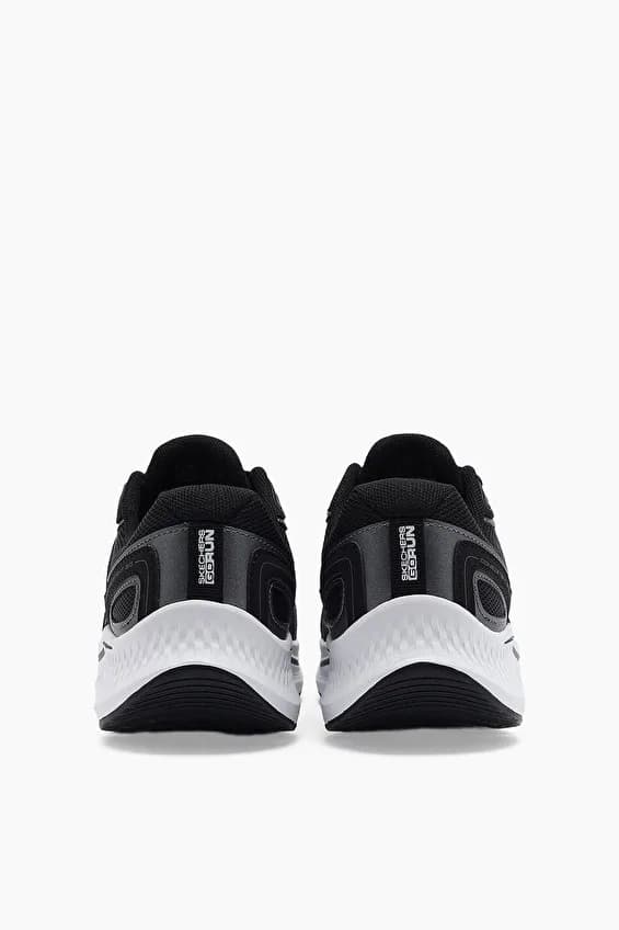 Skechers Kadın Go Run Consistent 2 0 Ayakkabı Siyah · 128606-BKW (6/8)