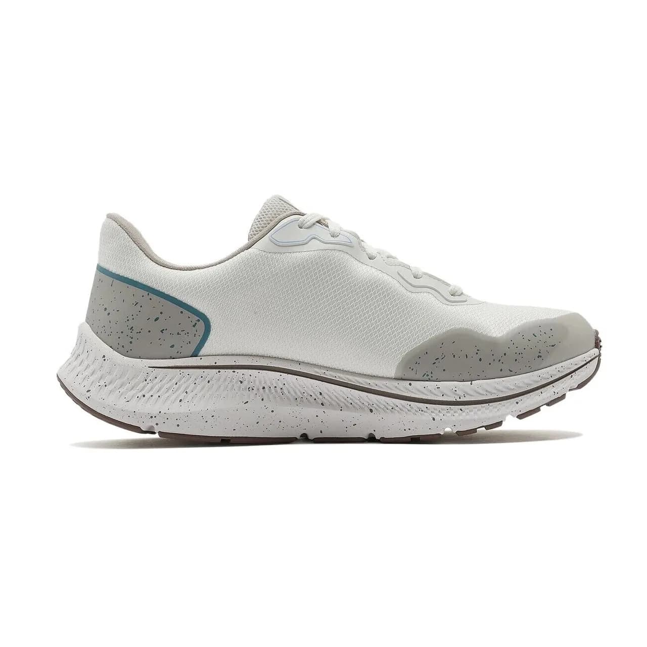 Skechers Go Run Spor Ayakkabı görsel 1