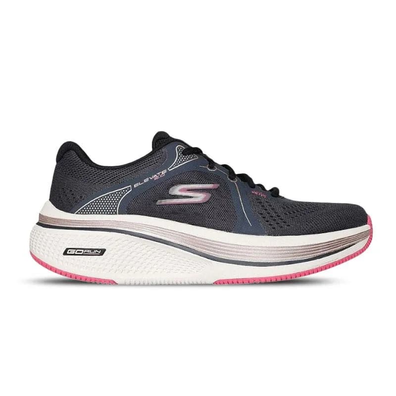 Go Run Elevate 2.0 Quartz Kadın Günlük Ayakkabı görsel 1