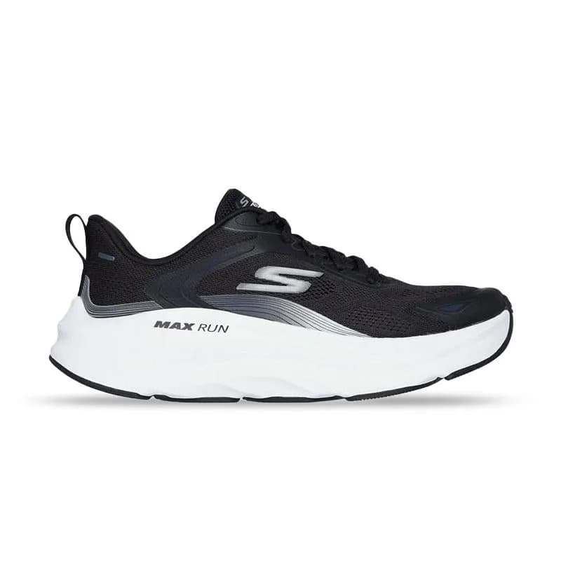 Max Run Pacewave Kadın Günlük Ayakkabı görsel 1