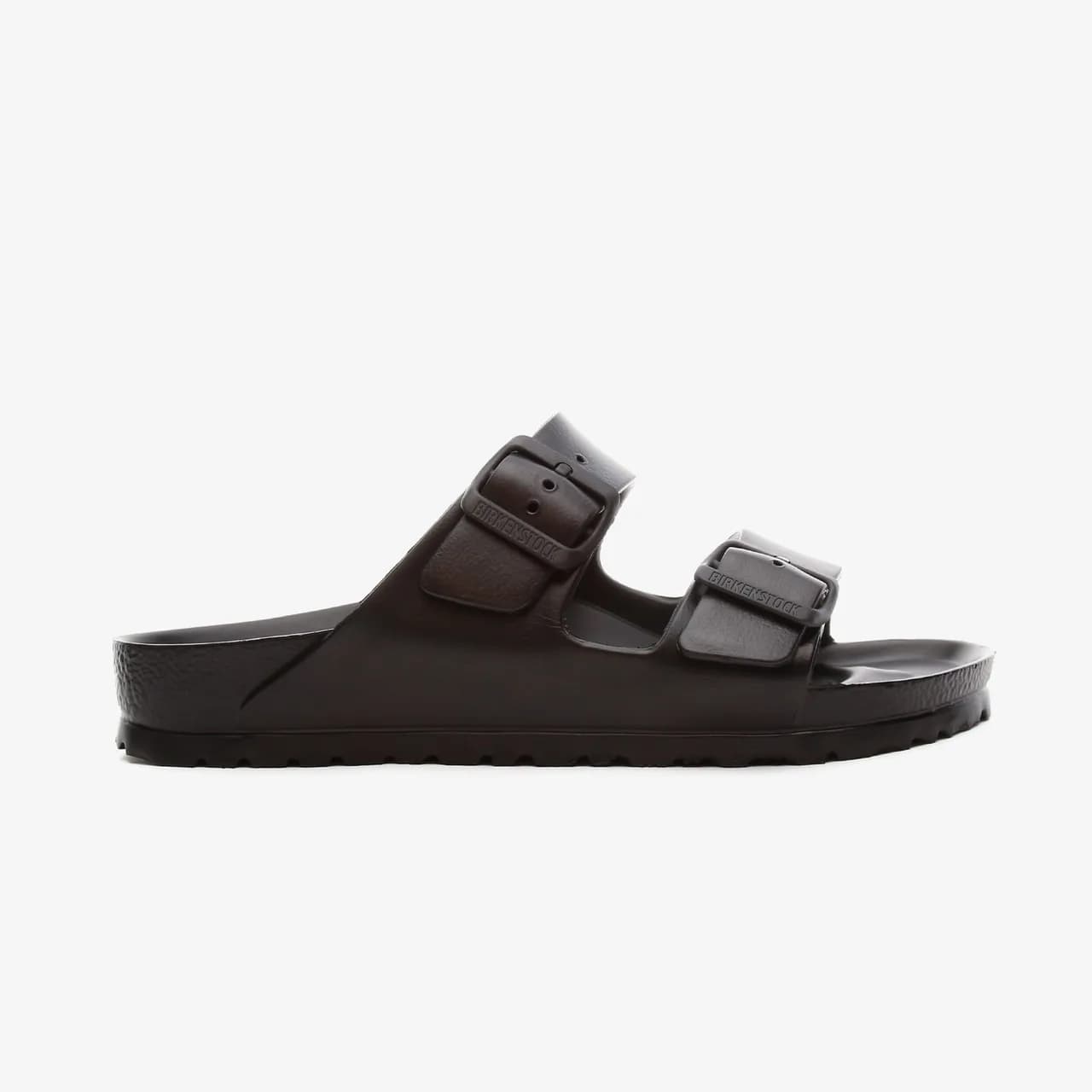 Birkenstock Arizona Kadın Terlik Siyah