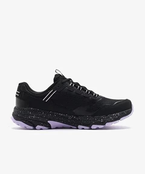 Skechers Go Run Trail Altitude 2.0-Ravine Kadın Günlük Ayakkabı — Çok Renkli · 129525-BKLV (9/13)