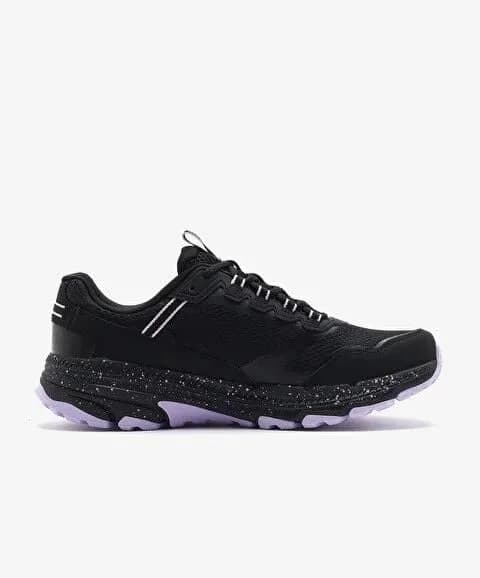 Skechers Go Run Trail Altitude 2.0-Ravine Kadın Günlük Ayakkabı — Çok Renkli · 129525-BKLV (10/13)
