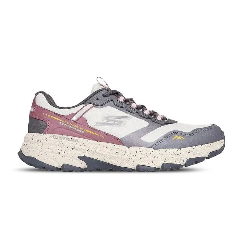 Go Run Trail Altitude 2.0 Ravine Kadın Günlük Ayakkabı görsel 1
