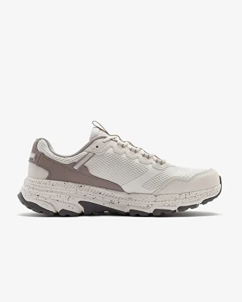 Skechers Water Repellent Kadın Go Run Trail Altitude 2 0 Ayakkabı Bej · 129525-NTTP (14/16)