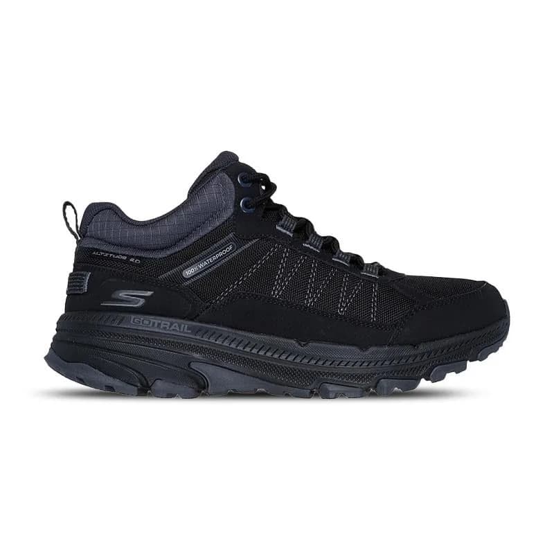 Kadın Günlük Ayakkabı Go Run Trail Altitude 2.0 görsel 1