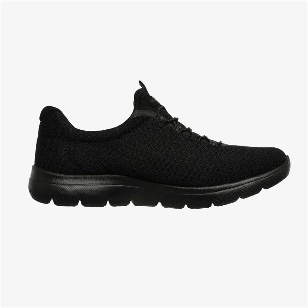 Skechers Summits Kadın Günlük Ayakkabı — Çok Renkli · 12980TK-BBK (15/17)