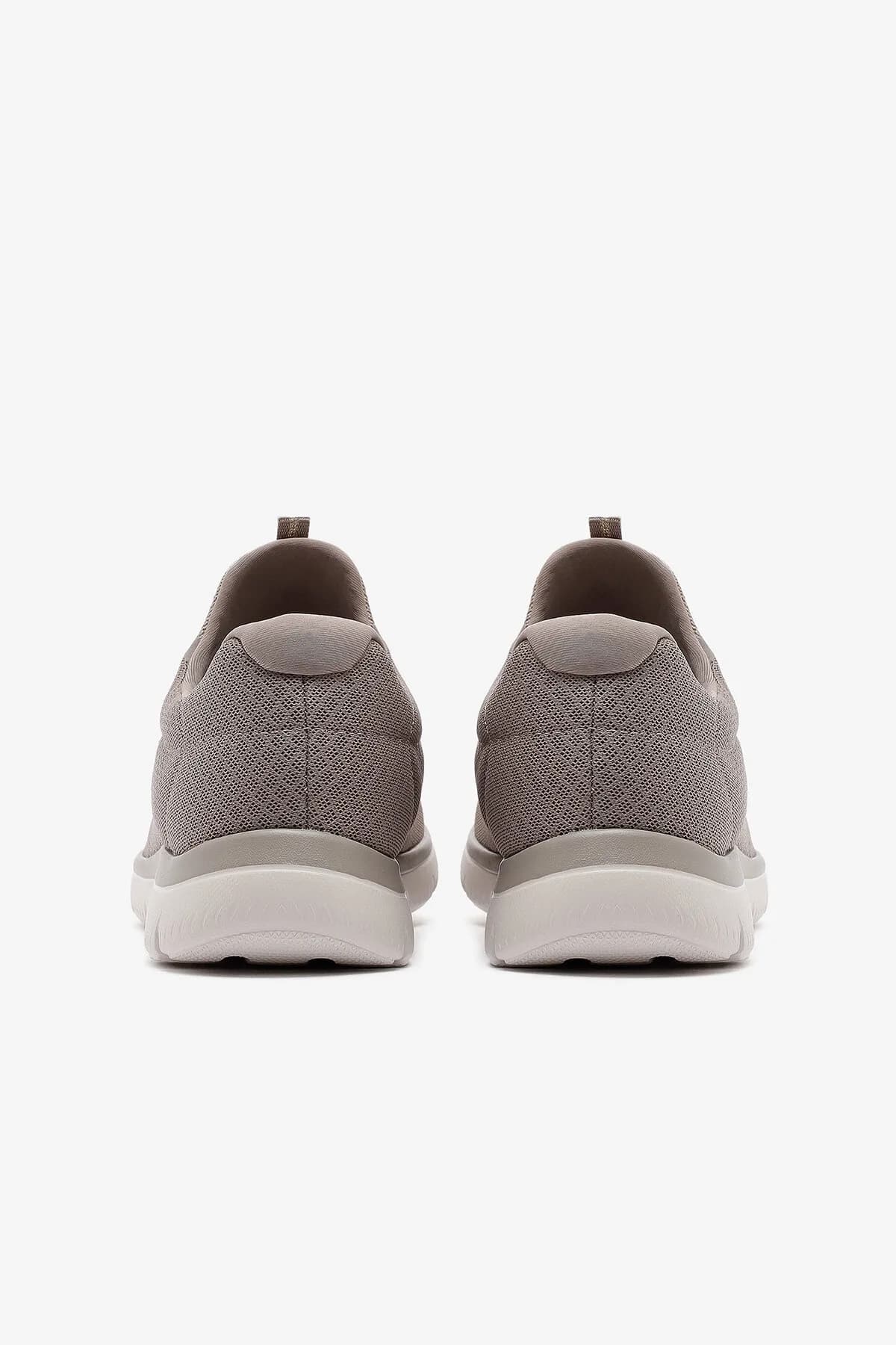 Skechers Summits Spor Ayakkabı Bej-Altın · 12980TK-TPGD (10/13)