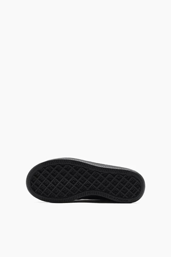 Skechers Unisex Sport Court 92 Ayakkabı Siyah · 149763-BBK (5/8)