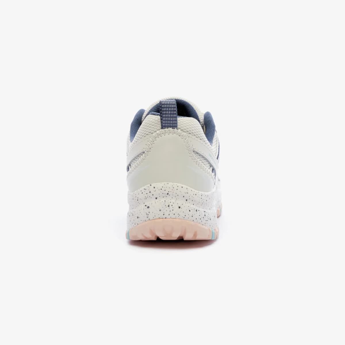 Skechers 149820tk Hillcrest-Vast Adventure Spor Ayakkabı Beyaz · 149820-OFNV (7/10)
