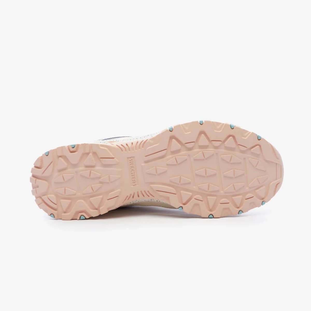 Skechers 149820tk Hillcrest-Vast Adventure Spor Ayakkabı Beyaz · 149820-OFNV (10/10)