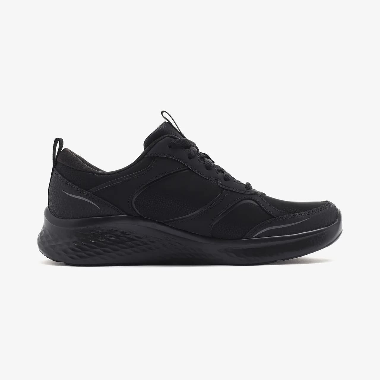 Skechers Skech - Lite Pro Kadın Siyah Spor Ayakkabı · 150049TK-BBK