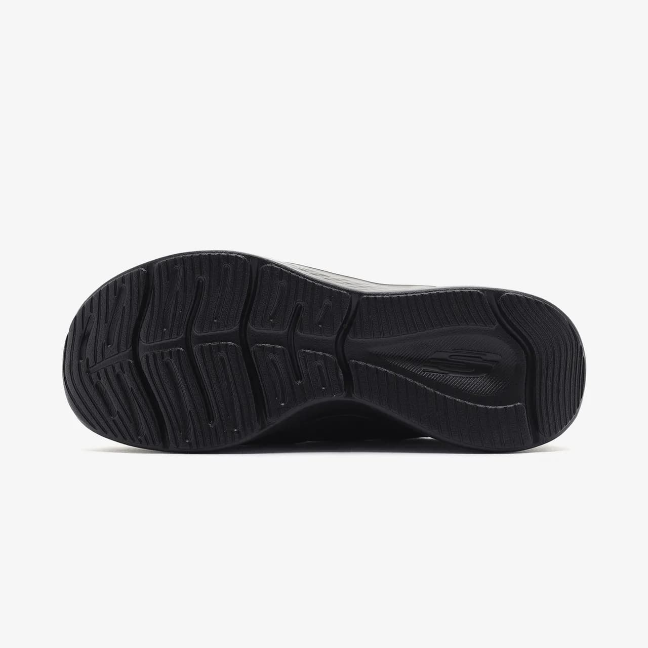 Skechers Skech - Lite Pro Kadın Siyah Spor Ayakkabı · 150049TK-BBK (7/10)