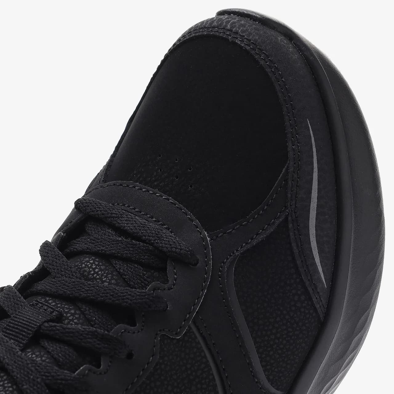 Skechers Skech - Lite Pro Kadın Siyah Spor Ayakkabı · 150049TK-BBK (8/10)