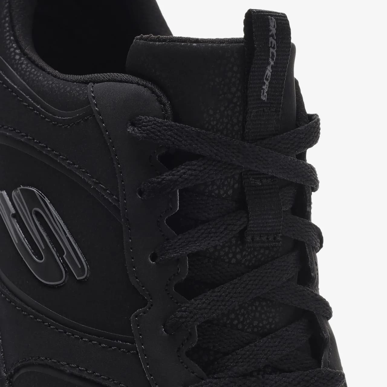 Skechers Skech - Lite Pro Kadın Siyah Spor Ayakkabı · 150049TK-BBK (9/10)