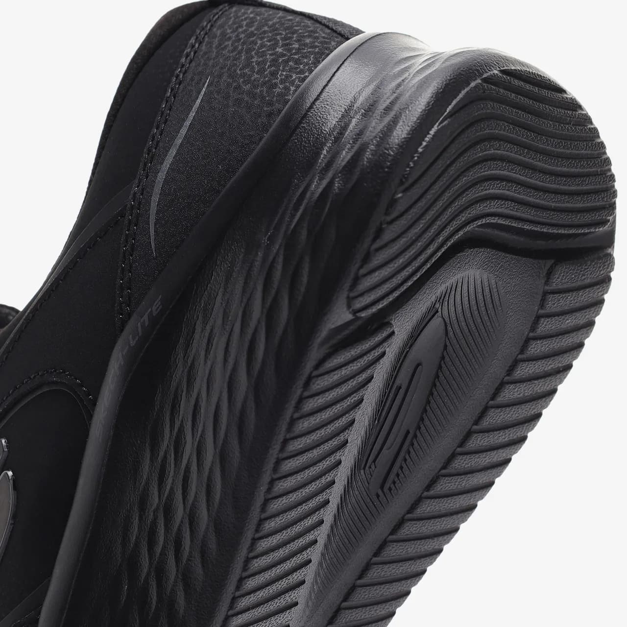 Skechers Skech - Lite Pro Kadın Siyah Spor Ayakkabı · 150049TK-BBK (10/10)