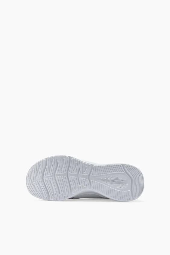 Skechers Kadın Skech Lite Pro Ayakkabı Beyaz/gümüş · 150049TK-WSL (5/10)