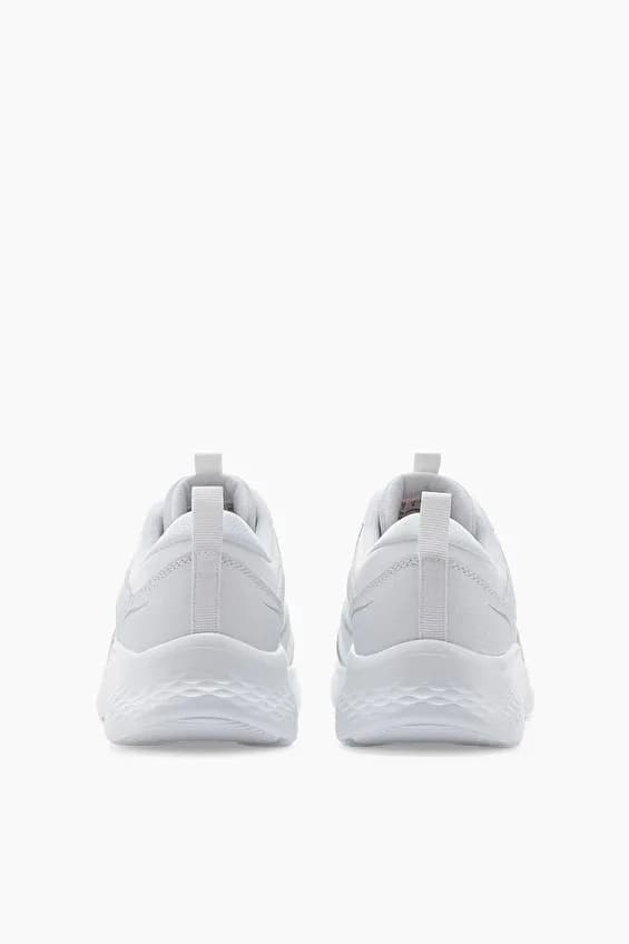 Skechers Kadın Skech Lite Pro Ayakkabı Beyaz/gümüş · 150049TK-WSL (6/10)