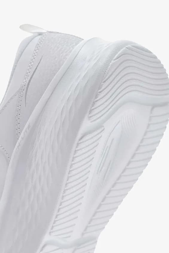 Skechers Kadın Skech Lite Pro Ayakkabı Beyaz/gümüş · 150049TK-WSL (10/10)