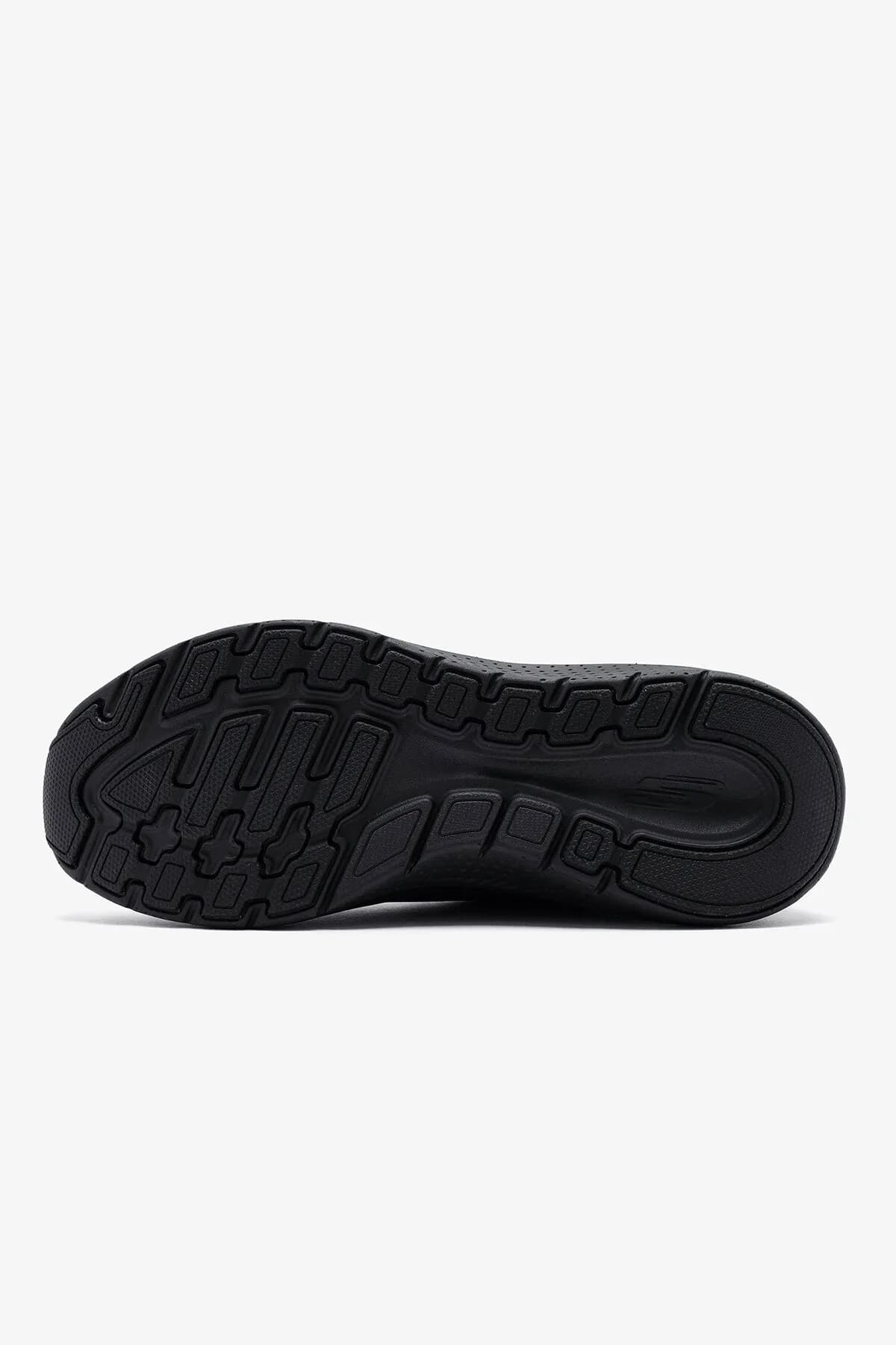 Skechers Arch Fit 2.0 Big League Spor Ayakkabı Siyah — Çok Renkli · 150051TK-BBK (11/16)