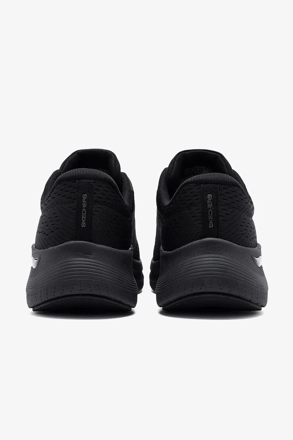 Skechers Arch Fit 2.0 Big League Spor Ayakkabı Siyah — Çok Renkli · 150051TK-BBK (12/16)